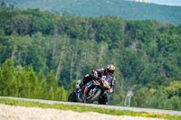 Brno;event-digital-images;motorbikes;no-limits;peter-wileman-photography;trackday;trackday-digital-images